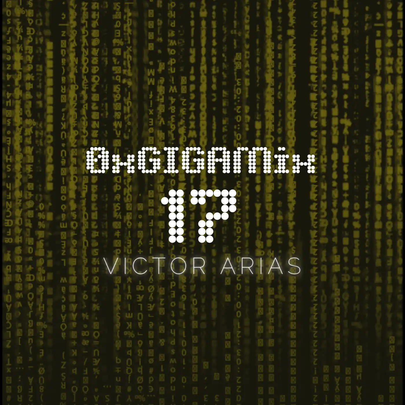 0xgigamix 17